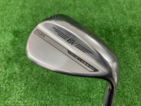 VOKEY SM10 Tour Chrome 58-08M 挖起桿 (桿身 DG(JP))