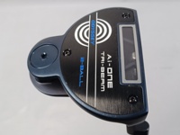 Ai-ONE TRI-BEAM 2-BALL 推桿 (桿身 STROKELAB 90[33])