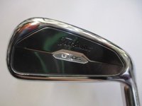 U505 2023 長鐵/混血桿/小雞腿 (桿身 TENSEI AV BLUE AM)