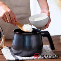 鑽石不沾單柄小湯鍋 MCP-14 (共3色)