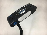 Ai-ONE CRUISER DOUBLE WIDE CH 推桿 (桿身 STROKE LAB(ストローク ラボ) 140 シャフト)