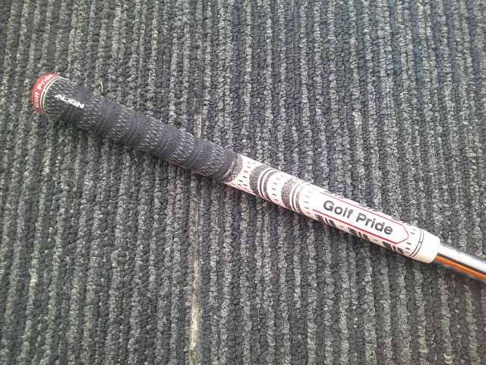 1770060728_5