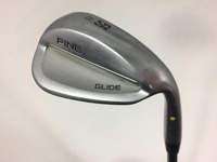 GLIDE( GLIDE ) ES ウェッジ 2015 挖起桿 (桿身 CFS WEDGE 鋼)