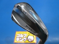 SRIXON ZX UTILITY 長鐵/混血桿/小雞腿 (桿身 DG)