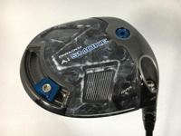 PARADYM Ai SMOKE MAX 開球木桿 (桿身 TENSEI 50 for Callaway(JP))