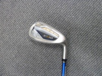 XXIO 2024 Navy 單號鐵 (桿身 MP1300)