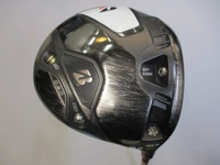 B2 HT 開球木桿 (桿身 VANQUISH BS50)