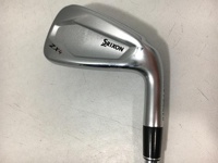 SRIXON ZX4 鐵桿組 (桿身 NSPRO950GHneo 6S)