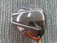 SRIXON ZXi TR 開球木桿 (桿身 TOUR AD GC-6)