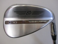 VOKEY SM10 Tour Chrome 48-10F 挖起桿 (桿身 N.S.PRO 950GH neo)