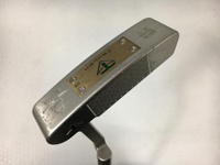 ToulonDesign MADISON 推桿 (桿身 特製鋼)