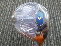 PARADYM Ai SMOKE MAX 球道木桿 (桿身 TENSEI 50 for Callaway(JP))