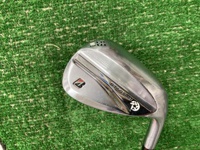 8/1/58 挖起桿 (桿身 MODUS3TOUR120)