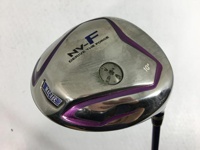 MACTEC NV-F TYPE-1 開球木桿 (桿身 MF3942)