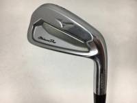 Mizuno Pro 223 鐵桿組 (桿身 MODUS3TOUR115 6S)