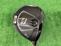 B1 球道木桿 (桿身 TourAD BS-6)