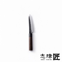 玄 / Utility knife 多功能刀16cm