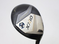 XXIO 2024 Navy 球道木桿 (桿身 MP1300)
