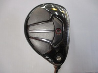 TSR2 HYBRID 長鐵/混血桿/小雞腿 (桿身 TENSEI Pro 1K Hybrid Series 70)
