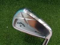 X-FORGED MAX STAR 長鐵/混血桿/小雞腿 (桿身 N.S.PRO 950GHneo(JP))