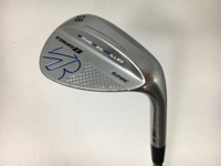 TOUR B HB-W 挖起桿 (桿身 D/G)