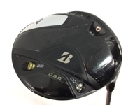 B2 HT 開球木桿 (桿身 SPEEDER NX BS40w)