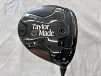 BRNR MINI DRIVER COPPER 開球木桿 (桿身 PROFORCE 65 M40X JP(JP))