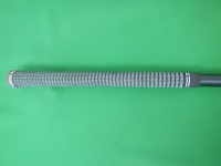 1330162267_5