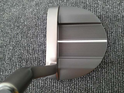 1240111334_3