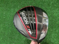 SRIXON ZF85 球道木桿 (桿身 Miyazaki　Mahana　5)