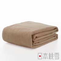 超大浴巾 (共5色)