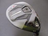 TSi2 HYBRID 長鐵/混血桿/小雞腿 (桿身 NS.PRO Regio HY TYPE S9)