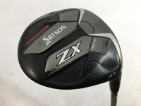 SRIXON ZX Mk II 球道木桿 (桿身 Diamana ZX-II 50)