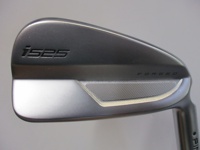 i525 單號鐵 (桿身 DG(JP) 1S)