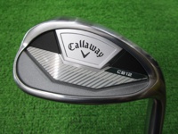 CB12 WEDGE 56-14 挖起桿 (桿身 NSPROZELOS7(JP))