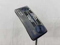 Ai-ONE TRI-BEAM DOUBLE WIDE CS 推桿 (桿身 STROKELAB 90[34])