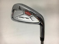 MACTEC IH101 鐵桿組 (桿身 NSプロ 850GH)