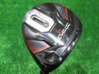 STEALTH2 PLUS 球道木桿 (桿身 Diamana PD60)