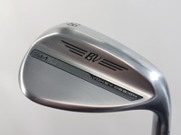 VOKEY SM10 Tour Chrome 58-10S 挖起桿 (桿身 ATTAS80)