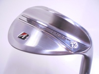 8/1/52 挖起桿 (桿身 MODUS3TOUR105)