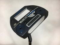 Ai-ONE JAILBIRD MINI S 推桿 (桿身 STROKE LAB(ストローク ラボ) 90 シャフト)