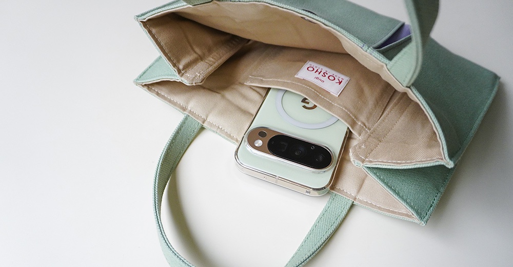 1000x520_[京都KOSHO]-ougi-帆布袋中袋-5