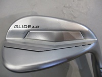 GLIDE4.0 52S 挖起桿 (桿身 MODUS3TOUR105)