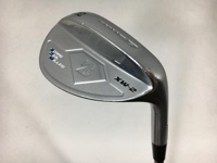 TOUR B XW-2 2018 52-10 挖起桿 (桿身 NSプロ MODUS3 TOUR105)