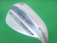 VOKEY SM10 Tour Chrome 46-10F 挖起桿 (桿身 N.S.PRO 950GHneo(JP))