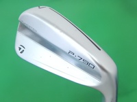 P790 2023 7I 單號鐵 (桿身 N.S.PRO 950GHneo(JP) 1S)