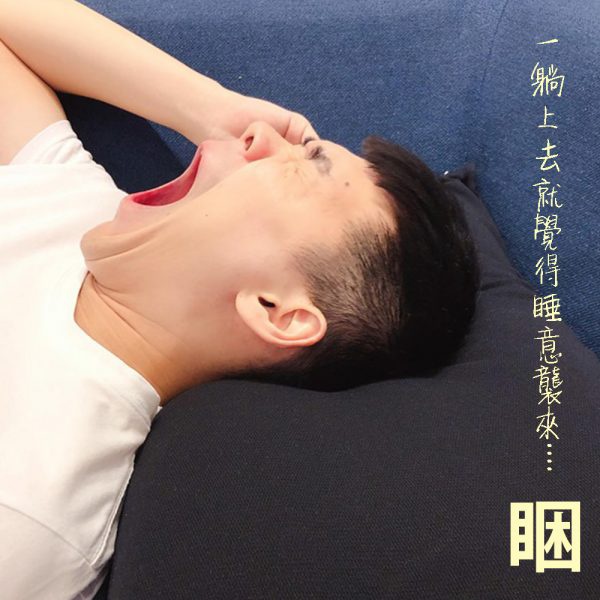 1000X1000_2-600x600
