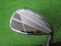 TOUR WORLD TW-W2024 56-08S 挖起桿 (桿身 DG)