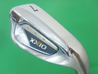 XXIO 2024 Navy 7I 單號鐵 (桿身 MP1300 1S)