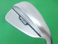 S159 58E-8 挖起桿 (桿身 N.S.PRO 950GHneo)